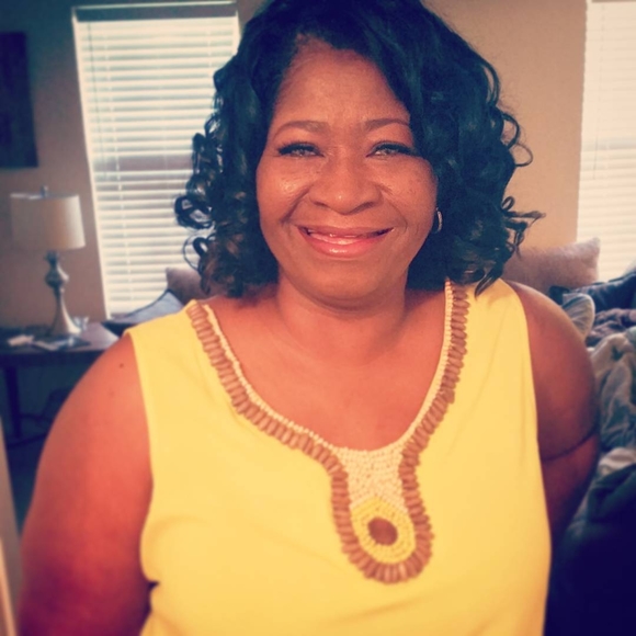 jeanthomas239